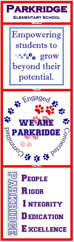 Parkridge